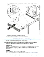 Предварительный просмотр 133 страницы IBM 5104-22C Installing And Configuring