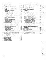 Preview for 4 page of IBM 5110 Basic Introduction