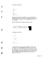 Предварительный просмотр 13 страницы IBM 5110 Basic Introduction