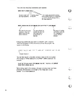 Предварительный просмотр 88 страницы IBM 5110 Basic Introduction