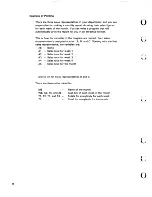 Предварительный просмотр 90 страницы IBM 5110 Basic Introduction