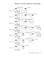 Предварительный просмотр 55 страницы IBM 5110 General Information And Physical Planning Manual