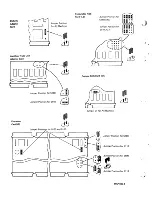 Preview for 10 page of IBM 5110 Maintenance Analysis Procedures