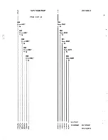 Preview for 30 page of IBM 5110 Maintenance Analysis Procedures