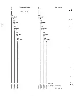 Preview for 32 page of IBM 5110 Maintenance Analysis Procedures