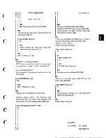 Preview for 59 page of IBM 5110 Maintenance Analysis Procedures