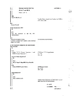 Preview for 228 page of IBM 5110 Maintenance Analysis Procedures