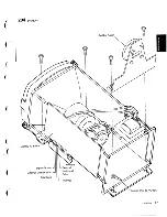 Предварительный просмотр 25 страницы IBM 5110 Maintenance Information Manual