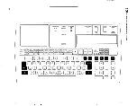 Preview for 26 page of IBM 5110 Maintenance Information Manual