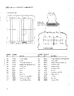 Preview for 52 page of IBM 5110 Maintenance Information Manual