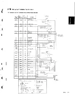 Предварительный просмотр 53 страницы IBM 5110 Maintenance Information Manual