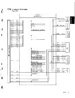 Предварительный просмотр 65 страницы IBM 5110 Maintenance Information Manual