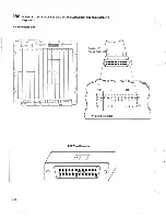 Предварительный просмотр 74 страницы IBM 5110 Maintenance Information Manual