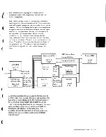 Preview for 85 page of IBM 5110 Maintenance Information Manual