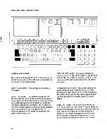 Preview for 86 page of IBM 5110 Maintenance Information Manual