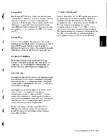 Preview for 101 page of IBM 5110 Maintenance Information Manual