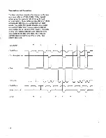 Предварительный просмотр 106 страницы IBM 5110 Maintenance Information Manual