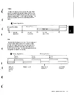 Предварительный просмотр 107 страницы IBM 5110 Maintenance Information Manual