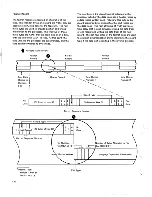 Предварительный просмотр 108 страницы IBM 5110 Maintenance Information Manual