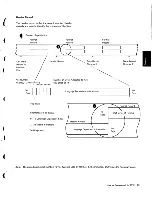 Предварительный просмотр 109 страницы IBM 5110 Maintenance Information Manual