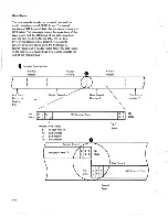 Preview for 110 page of IBM 5110 Maintenance Information Manual