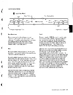 Preview for 111 page of IBM 5110 Maintenance Information Manual