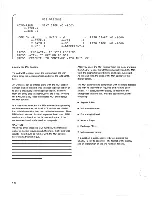 Preview for 154 page of IBM 5110 Maintenance Information Manual