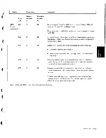 Preview for 227 page of IBM 5110 Maintenance Information Manual