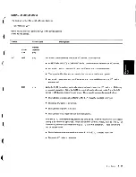 Preview for 229 page of IBM 5110 Maintenance Information Manual