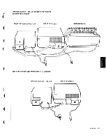 Preview for 253 page of IBM 5110 Maintenance Information Manual