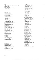 Предварительный просмотр 266 страницы IBM 5110 Maintenance Information Manual