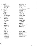 Предварительный просмотр 269 страницы IBM 5110 Maintenance Information Manual