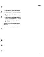 Preview for 5 page of IBM 5114 Maintenance Information Manual