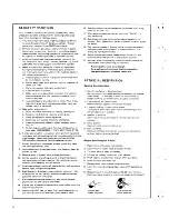 Preview for 6 page of IBM 5114 Maintenance Information Manual