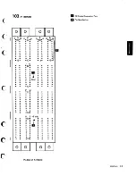 Preview for 19 page of IBM 5114 Maintenance Information Manual