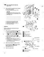 Preview for 36 page of IBM 5114 Maintenance Information Manual