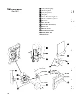 Preview for 48 page of IBM 5114 Maintenance Information Manual