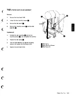 Preview for 55 page of IBM 5114 Maintenance Information Manual