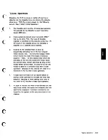 Preview for 101 page of IBM 5114 Maintenance Information Manual