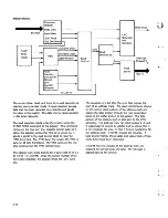 Preview for 110 page of IBM 5114 Maintenance Information Manual