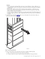 Preview for 19 page of IBM 5147-024 Manual