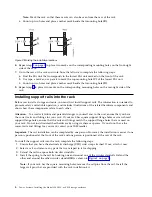 Preview for 20 page of IBM 5147-024 Manual