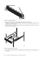 Preview for 24 page of IBM 5147-024 Manual