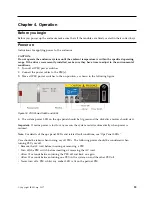 Preview for 41 page of IBM 5147-084 Installation And User Manual