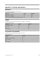 Preview for 65 page of IBM 5147-084 Installation And User Manual