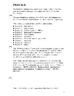 Preview for 6 page of IBM 5150 Hardware Maintenance Manual