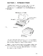 Preview for 14 page of IBM 5150 Hardware Maintenance Manual