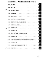 Preview for 16 page of IBM 5150 Hardware Maintenance Manual