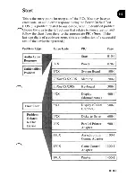 Preview for 18 page of IBM 5150 Hardware Maintenance Manual