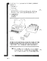 Preview for 19 page of IBM 5150 Hardware Maintenance Manual